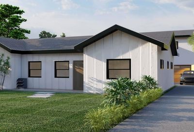 1028 Balour Encinitas CA 92024