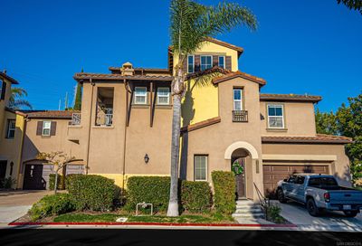 2713 Matera Lane San Diego CA 92108