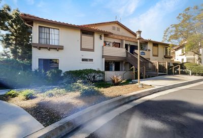 12550 Carmel Creek Rd  101 San Diego CA 92130