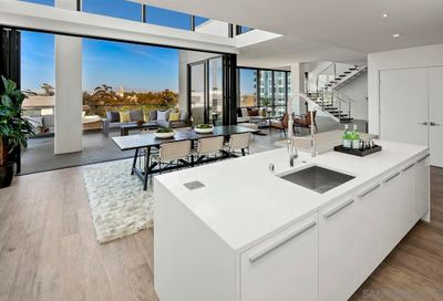 2604 5th Ave  901 San Diego CA 92103