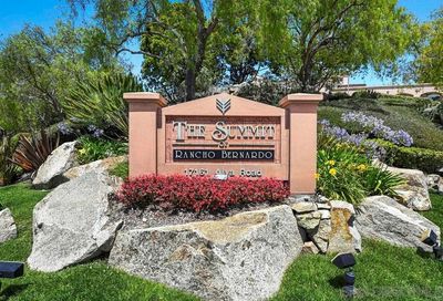 17161 Alva Rd  3114 San Diego CA 92127