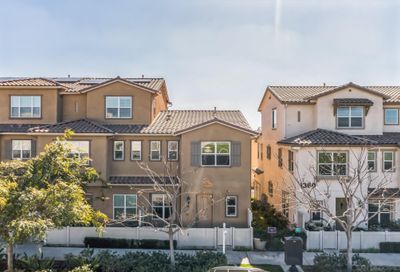 1370 SANTA VICTORIA  8 Chula Vista CA 91913