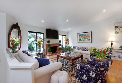 2488 Azure Coast La Jolla CA 92037
