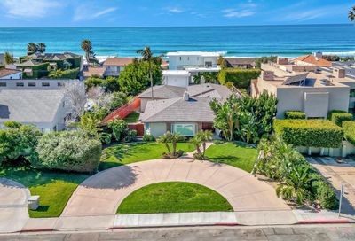 8552 La Jolla Shores Dr La Jolla CA 92037