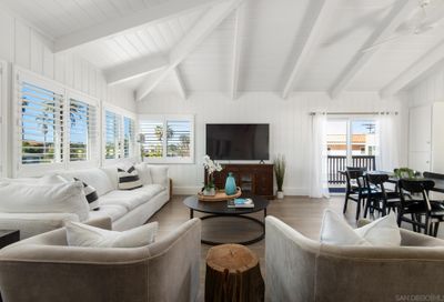 1933 Coast Blvd Del Mar CA 92014