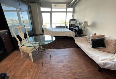 1080 Park  606 San Diego CA 92101