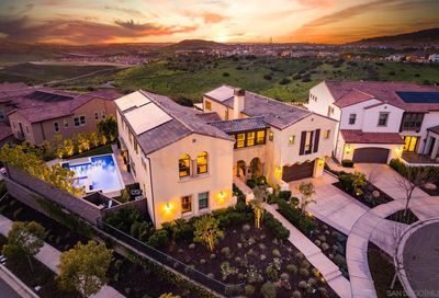 15885 Kennicott Ln San Diego CA 92127