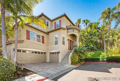 8118 Gilman Court La Jolla CA 92037