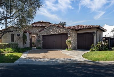 6821 Calle Portone Rancho Santa Fe CA 92091