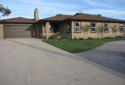 2065 69Th St Lemon Grove CA 91945
