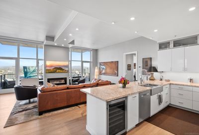 550 Front St  3102 San Diego CA 92101