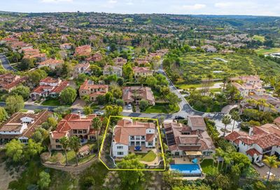 17165 San Antonio Rose Ct San Diego CA 92127