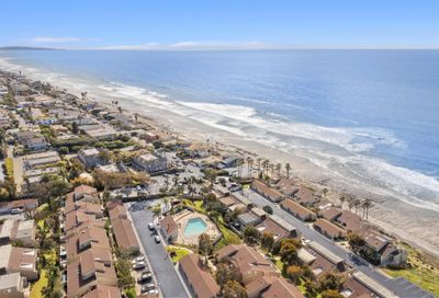 1735 ALDERSGATE RD Encinitas CA 92024