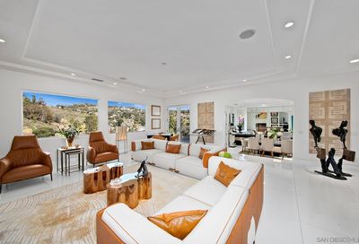 6617 Muirlands Dr La Jolla CA 92037