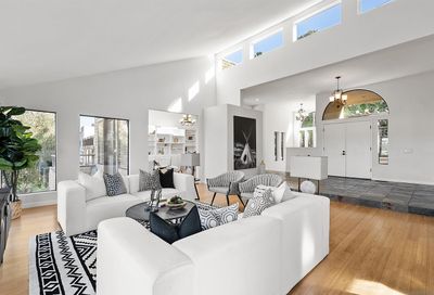 4384 Arcadia Dr San Diego CA 92103