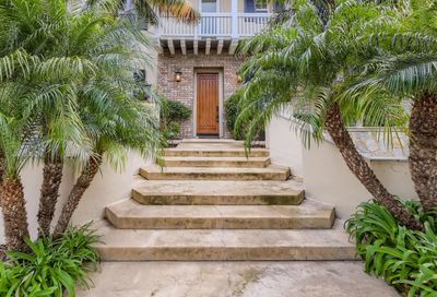 7371 Rancho Catalina Trail San Diego CA 92127