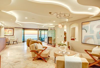 2641 Ocean Street Carlsbad CA 92008