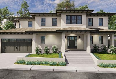 4376 Hawk Street  19 San Diego CA 92103