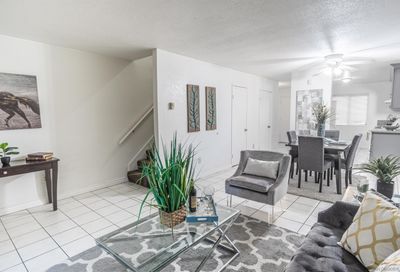 7099 Russan Ln Lemon Grove CA 91945