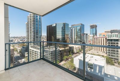 1388 Kettner Blvd  1405 San Diego CA 92101