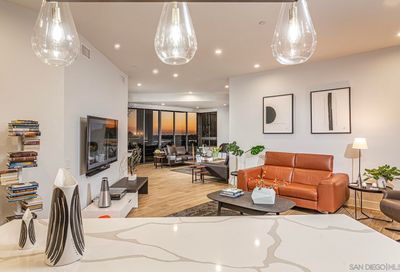 700 Front Street  1202 San Diego CA 92101