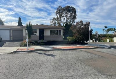 3651 North Way Oceanside CA 92056
