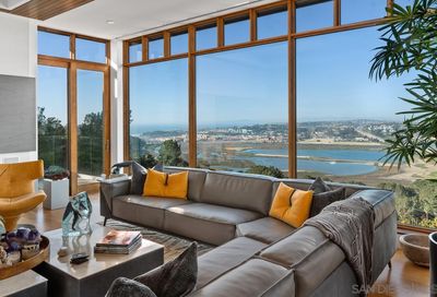2492 Mango Way Del Mar CA 92014