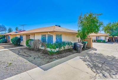 793 Oleander St Hemet CA 92543