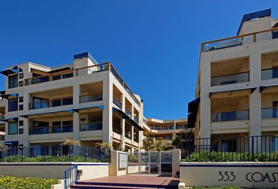 333 Coast  15 La Jolla CA 92037