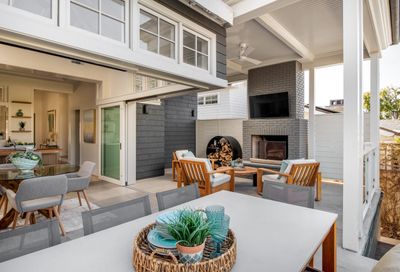 236 24th Street Del Mar CA 92014