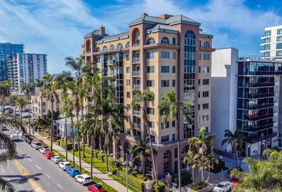 3060 6Th Ave  8 San Diego CA 92103