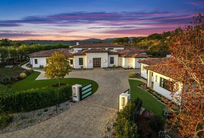 5940 Ladys Secret Dr Rancho Santa Fe CA 92067