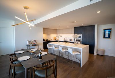 1388 Kettner Blvd  2904 San Diego CA 92101