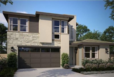 951 Lindbergh Drive San Marcos CA 92069