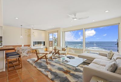 5650 Dolphin Pl La Jolla CA 92037