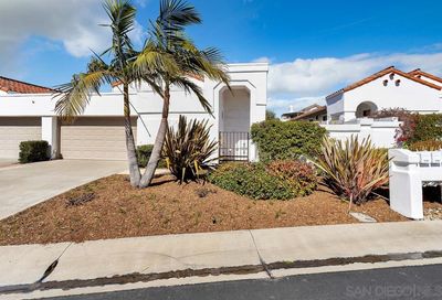 4738 Collinos Way Oceanside CA 92056