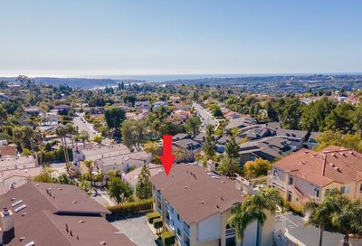 6613 Santa Isabel St  C Carlsbad CA 92009