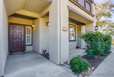 16938 Hutchins Landing  96 San Diego CA 92127