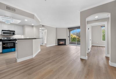 9253 Regents Road  A301 La Jolla CA 92037