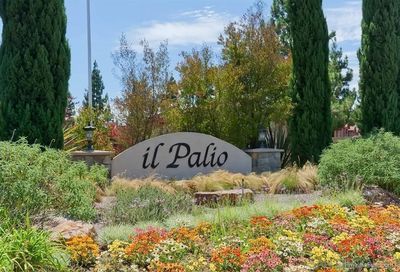 12075 Alta Carmel Ct  55 San Diego CA 92128