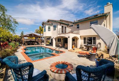 5268 Champlain Street Oceanside CA 92056