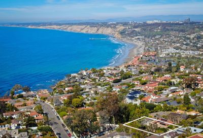 1642 Kearsarge Road La Jolla CA 92037