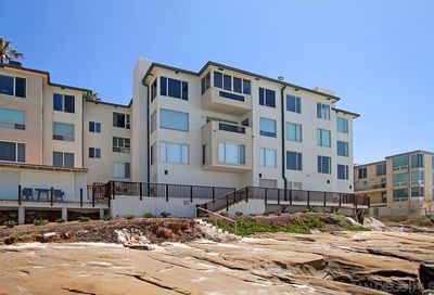 240 Coast Blvd  1D La Jolla CA 92037