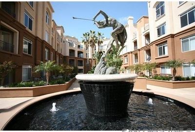 9293 Regents Rd.  C-404 La Jolla CA 92037