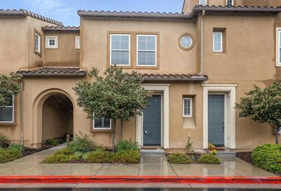 17023 Calle Trevino  9 San Diego CA 92127