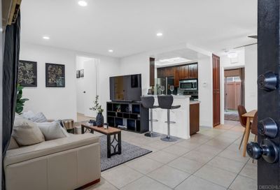 4152 Oregon St  1 San Diego CA 92104
