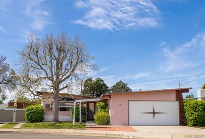 2510 Cinderella Way Lemon Grove CA 91945