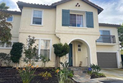 7152 Tanager Carlsbad CA 92011