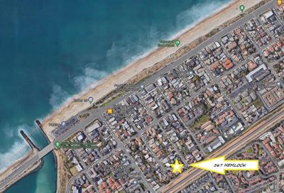 367 Hemlock Ave. Carlsbad CA 92008