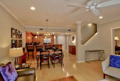 301 W G Street 110 San Diego CA 92101